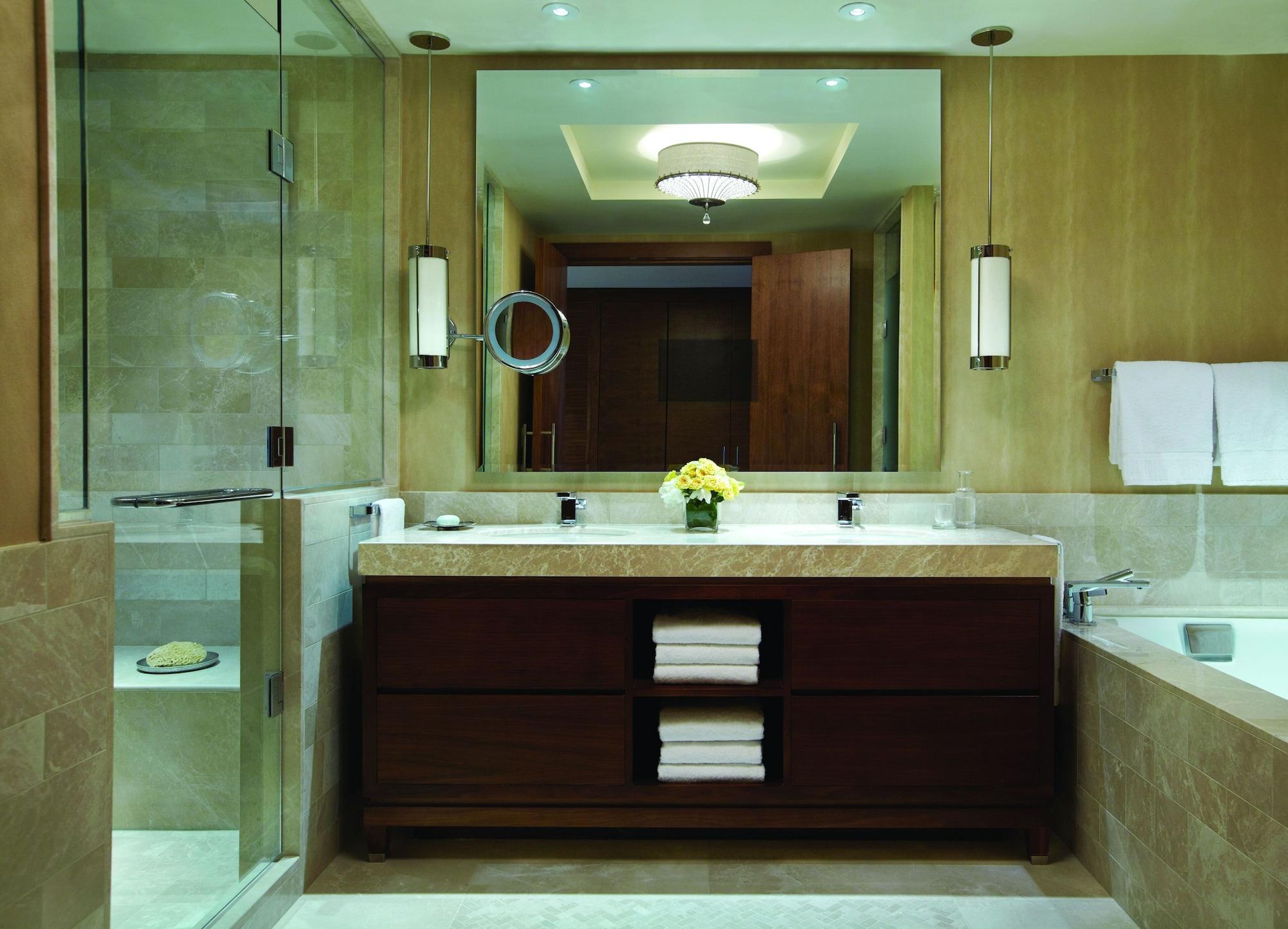 Four Seasons Baltimore Extérieur photo