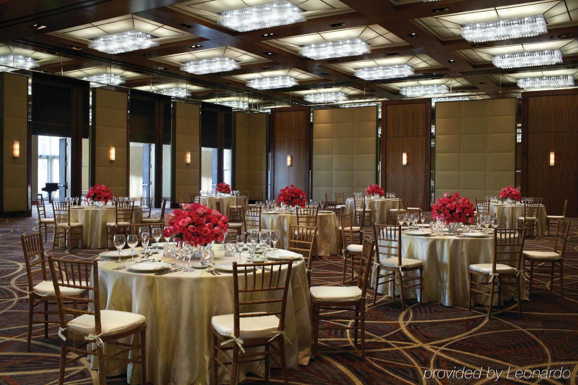 Four Seasons Baltimore Extérieur photo