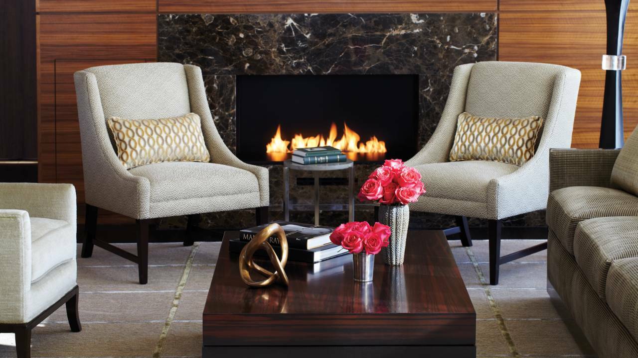 Four Seasons Baltimore Extérieur photo