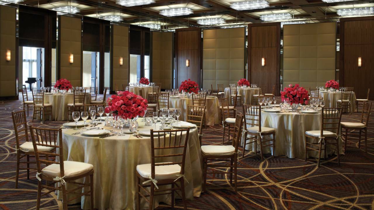 Four Seasons Baltimore Extérieur photo